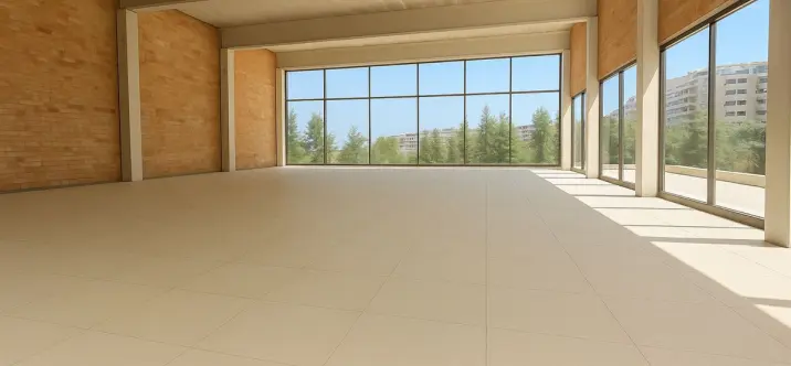 Продажа коммерческого помещения в Benalmadena 3