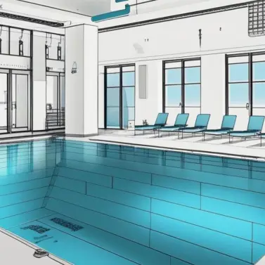 Продажа коммерческого помещения в Benalmadena