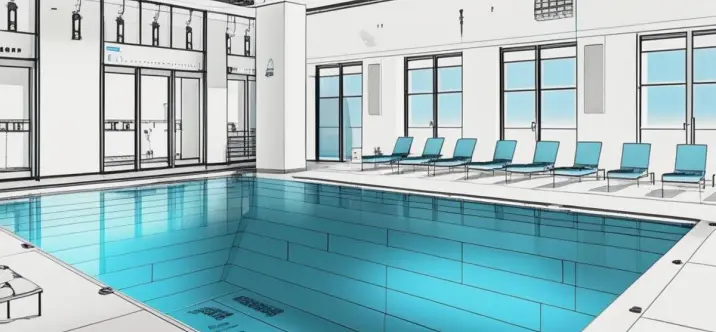 Продажа коммерческого помещения в Benalmadena 4