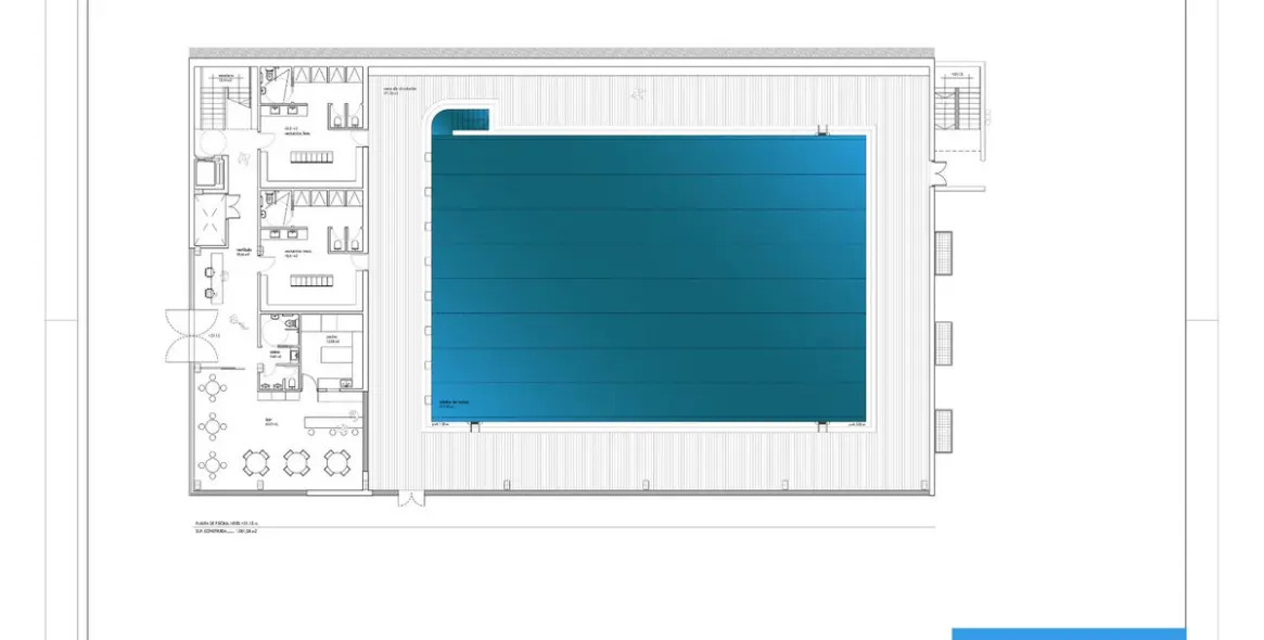 Sale of commercial premises in Benalmadena 6