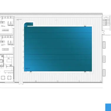 Продажа коммерческого помещения в Benalmadena