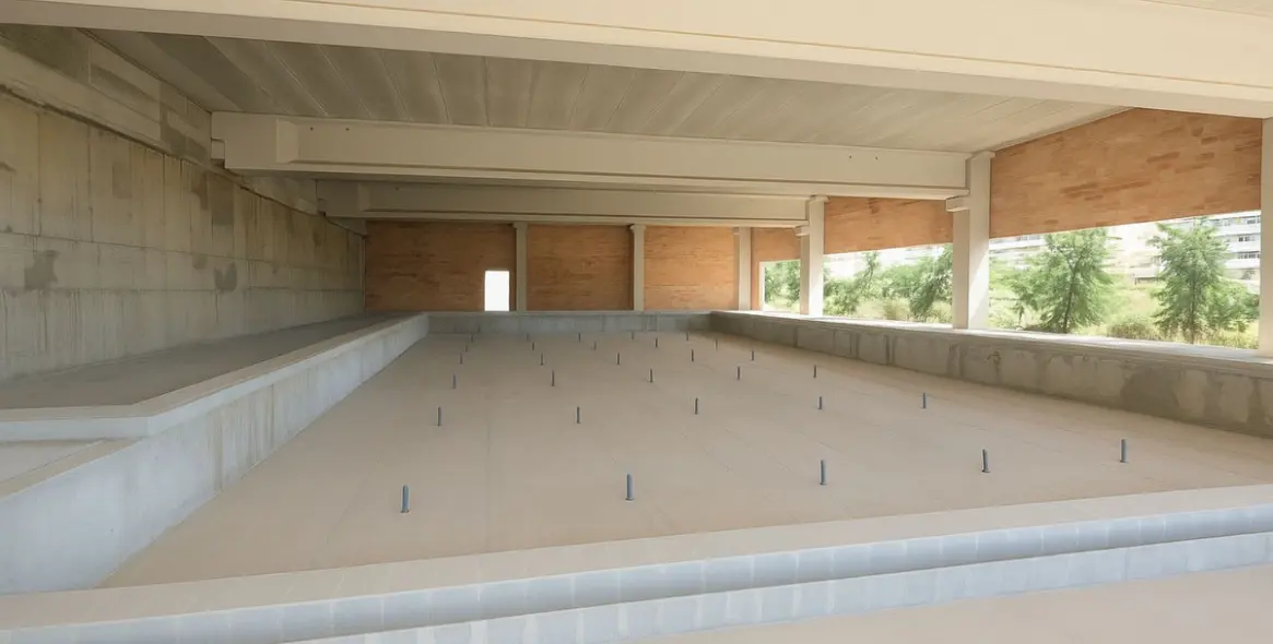 Sale of commercial premises in Benalmadena 8