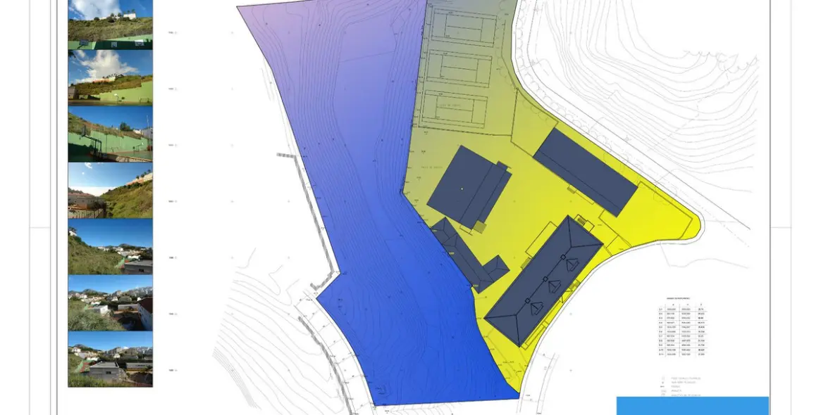 Sale of commercial premises in Benalmadena 9