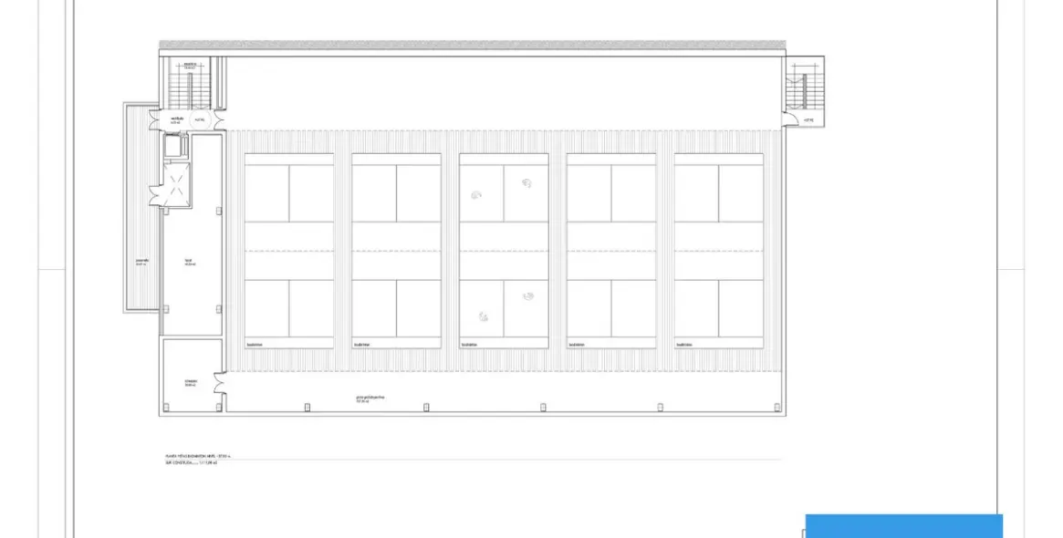 Sale of commercial premises in Benalmadena 19