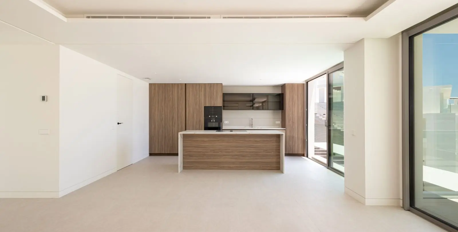 Venta de ático en Marbella 23