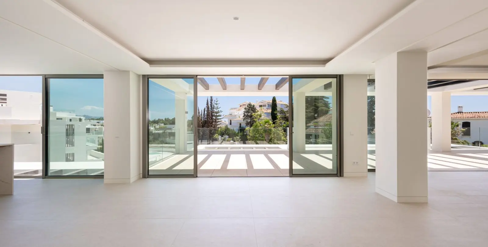 Venta de ático en Marbella 24