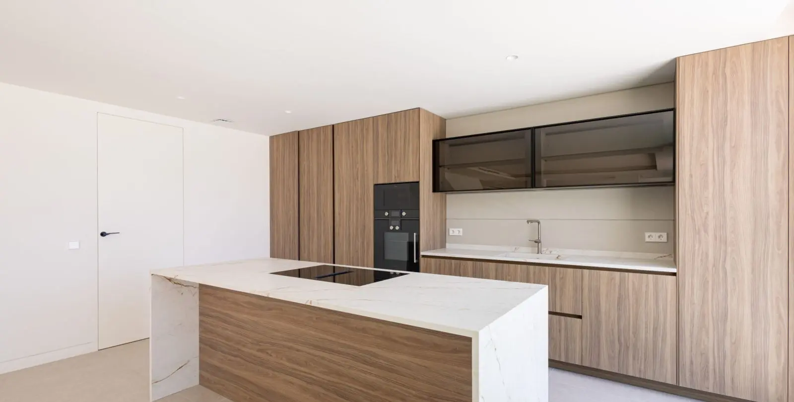 Venta de ático en Marbella 27