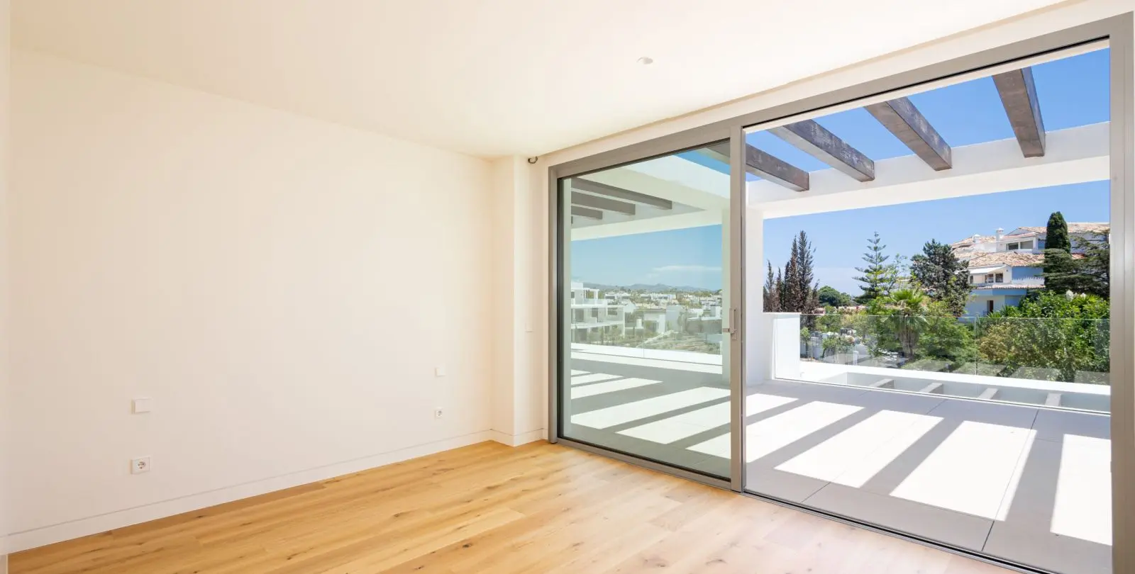 Venta de ático en Marbella 29