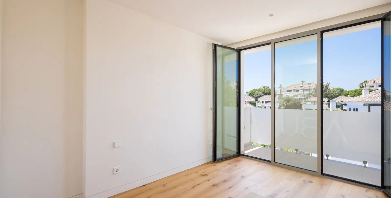 Venta de ático en Marbella 32