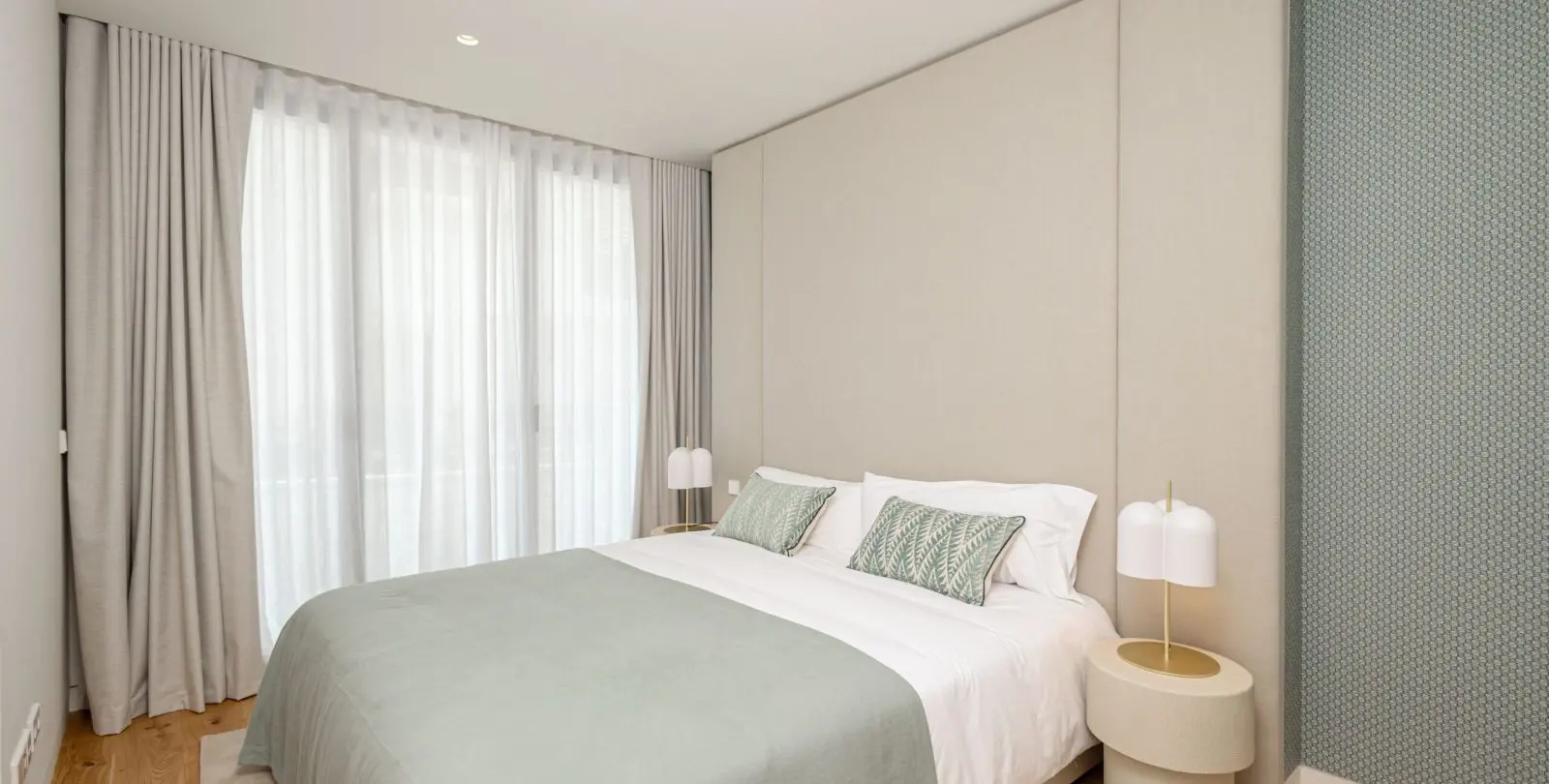 Продажа пентхауса в Marbella 10