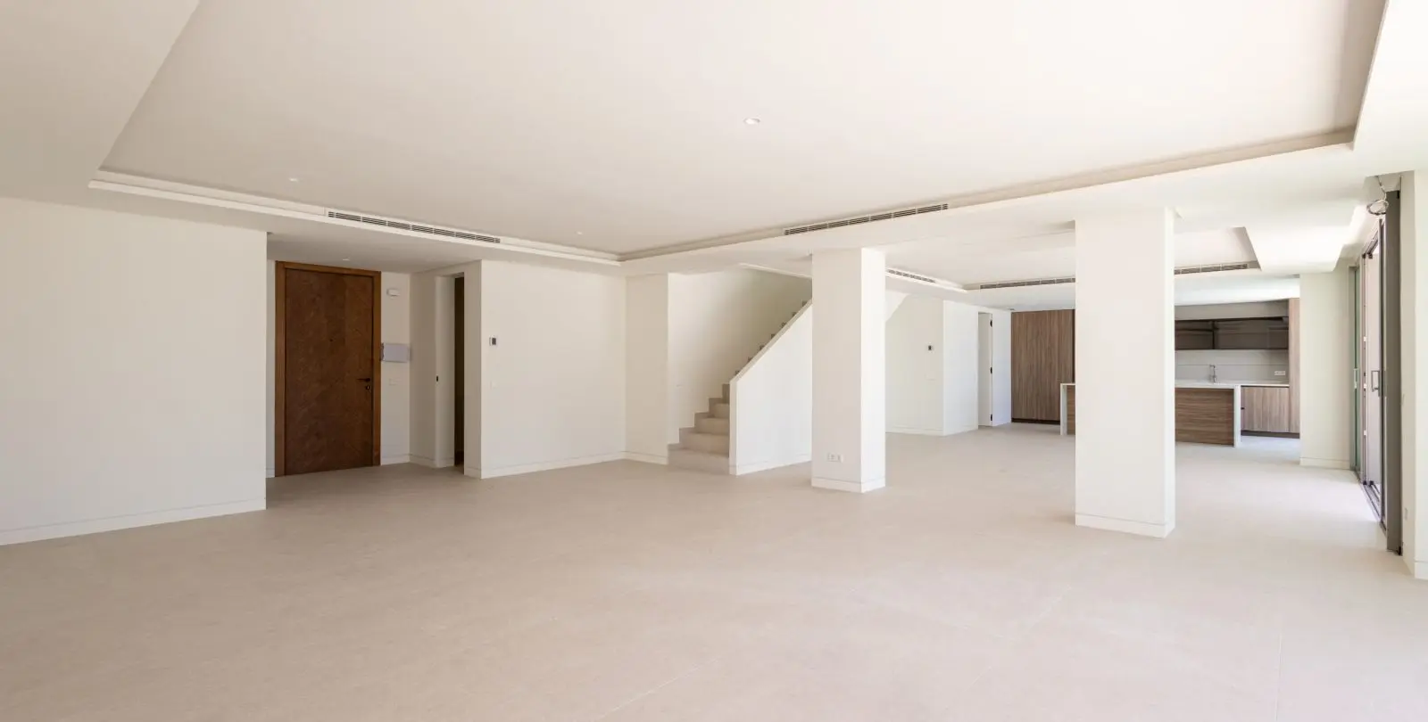 Продажа пентхауса в Marbella 22