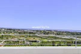 Image 6 thumb