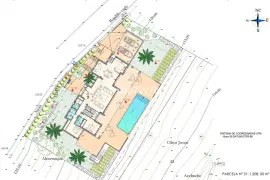 Image 15 thumb