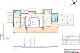 Image 16 thumb