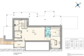 Image 18 thumb