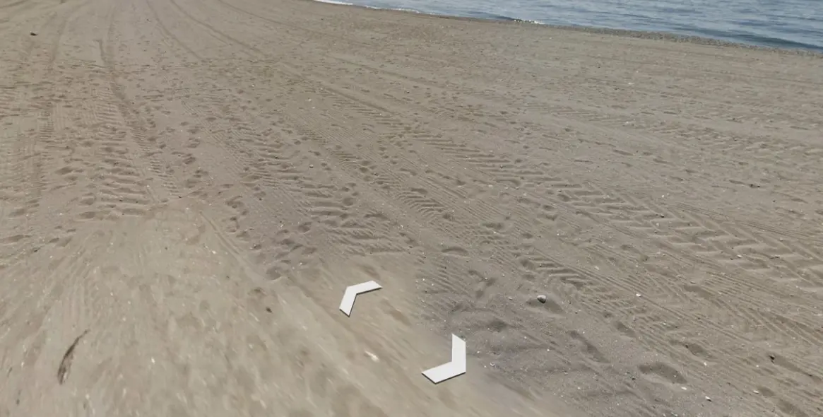 Venta de parcela residencial en Guadalmina Baja 5