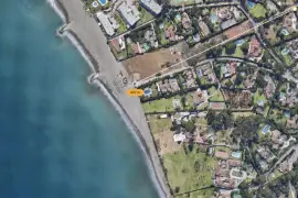 Image 4 thumb