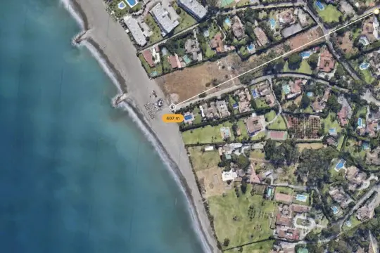 Image 4 thumb