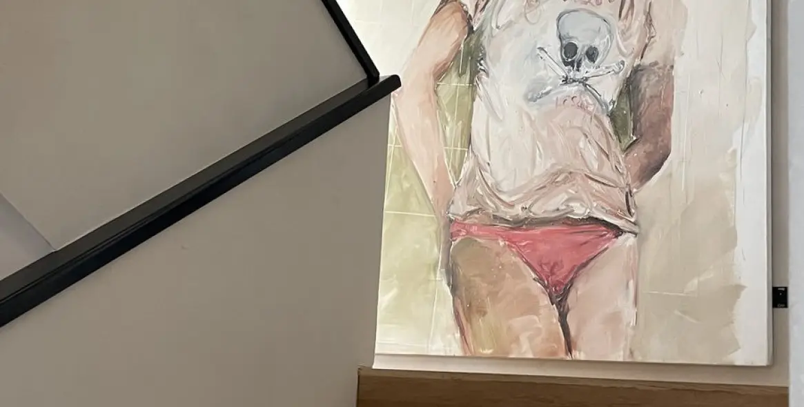 Sale of detached villa in Benahavís 52