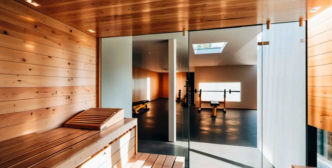 Продажа  отдельно стоящей виллы в Benahavís 5