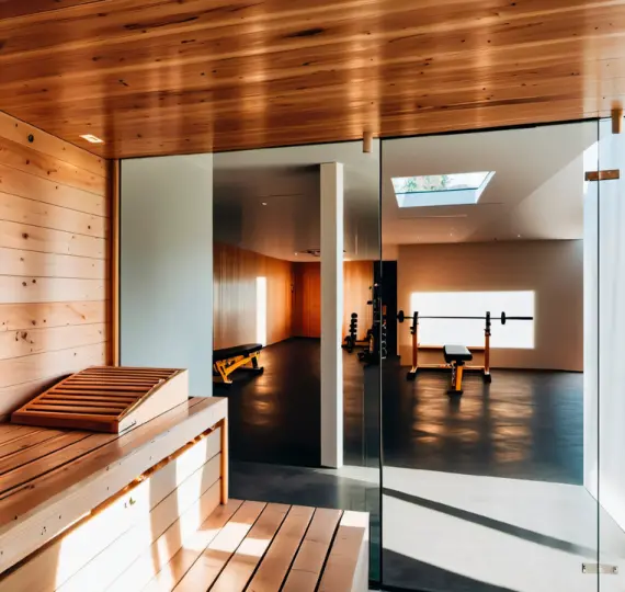 Продажа  отдельно стоящей виллы в Benahavís