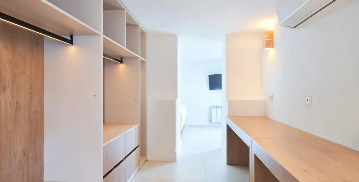 Sale of detached villa in San Pedro de Alcántara 31