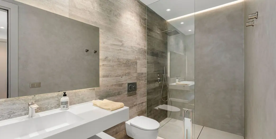 Продажа  отдельно стоящей виллы в Nueva Andalucía 26