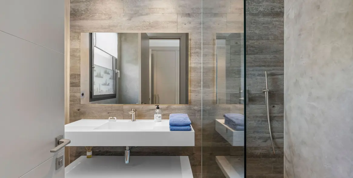 Продажа  отдельно стоящей виллы в Nueva Andalucía 27