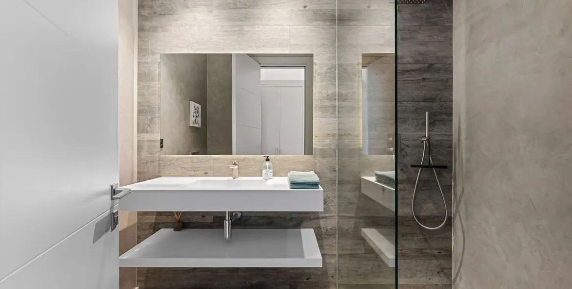 Продажа  отдельно стоящей виллы в Nueva Andalucía 33