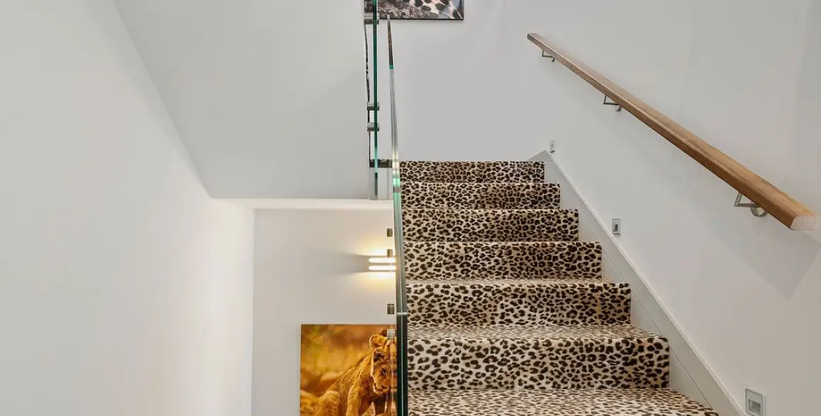 Продажа  отдельно стоящей виллы в Nueva Andalucía 41