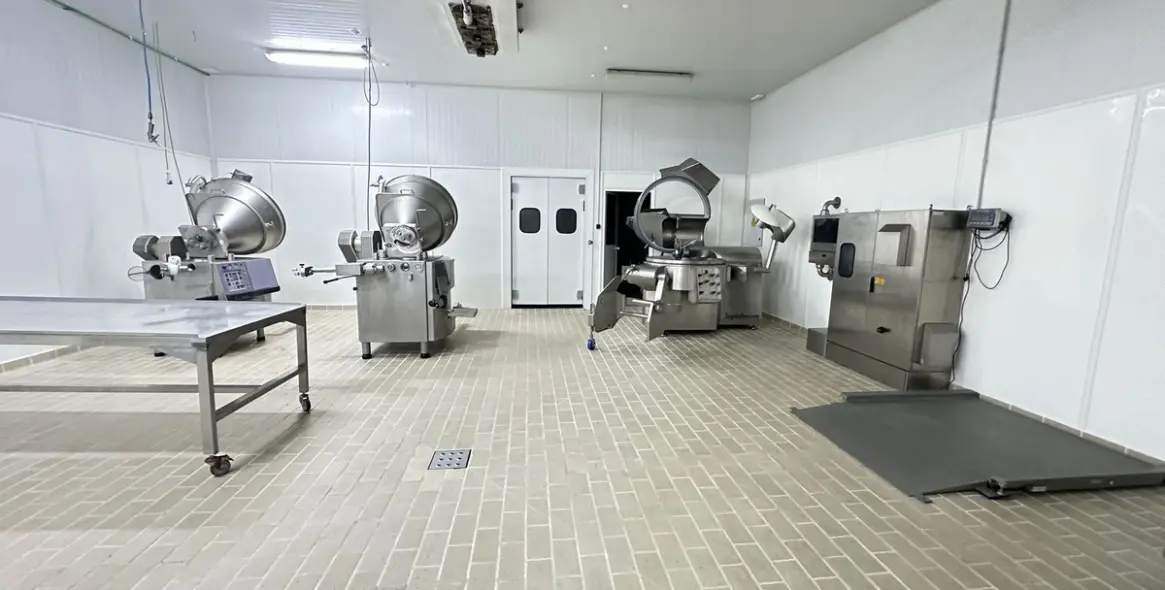 Sale of business in Málaga 2