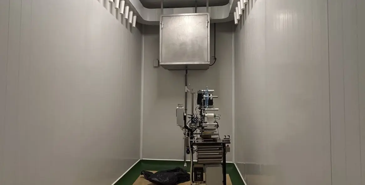 Sale of business in Málaga 16