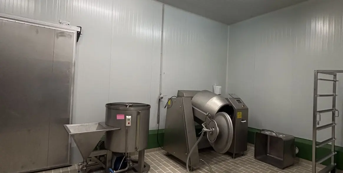 Sale of business in Málaga 22