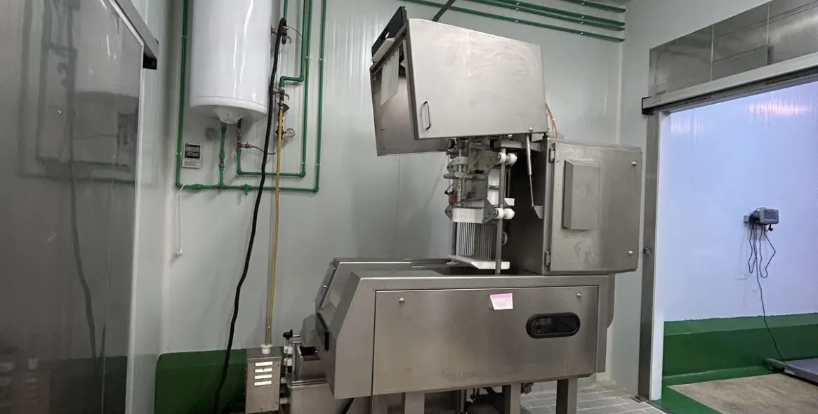 Sale of business in Málaga 23