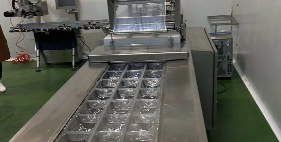 Sale of business in Málaga 26