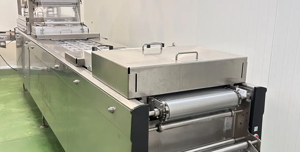 Sale of business in Málaga 27