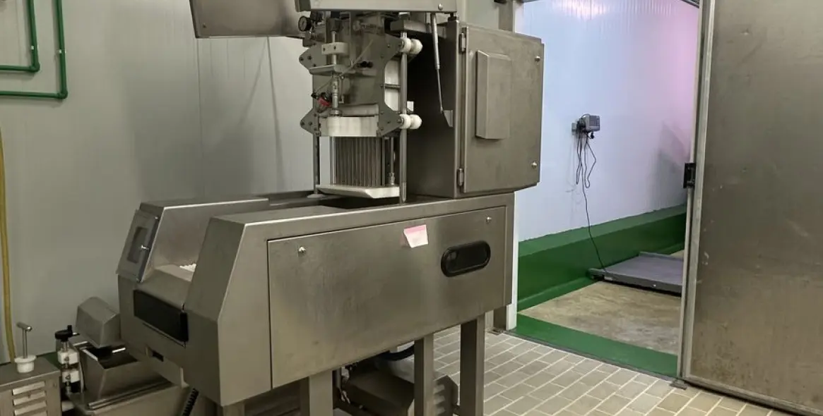 Sale of business in Málaga 32