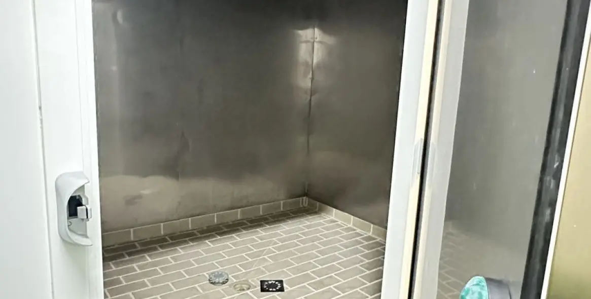 Sale of business in Málaga 35