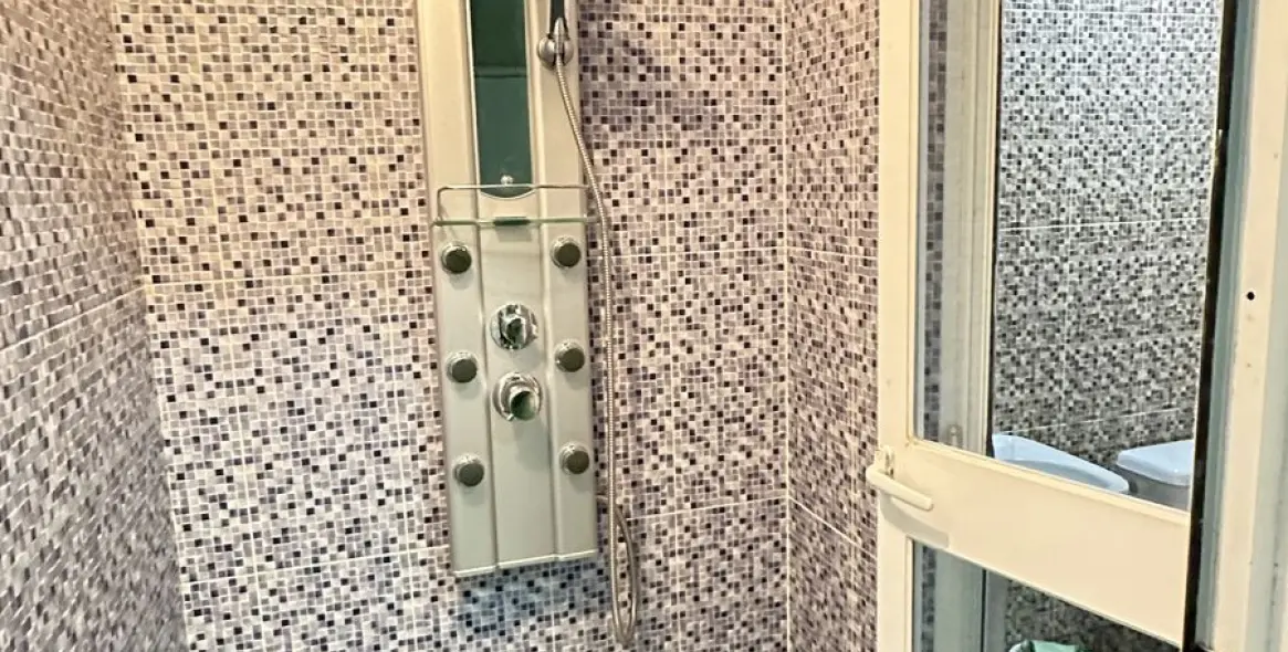 Sale of business in Málaga 44