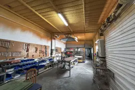 Image 46 thumb