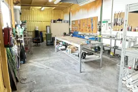 Image 48 thumb
