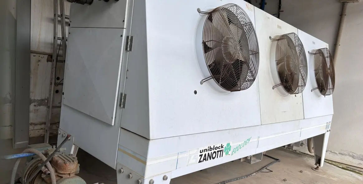 Sale of business in Málaga 50