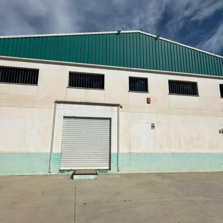 Продажа бизнеса в Málaga
