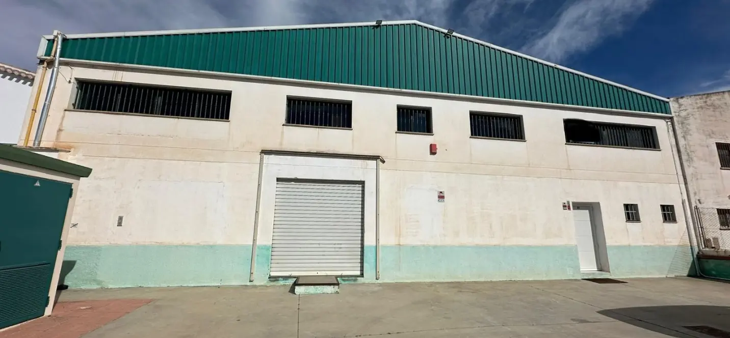 Продажа бизнеса в Málaga 4
