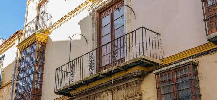 Sale of other in Centro Histórico 0