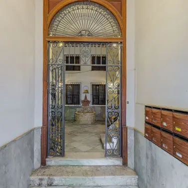 Sale of other in Centro Histórico