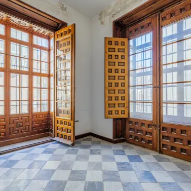 Sale of other in Centro Histórico