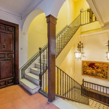 Sale of other in Centro Histórico