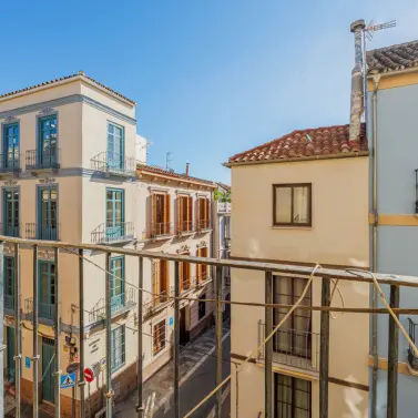 Sale of other in Centro Histórico