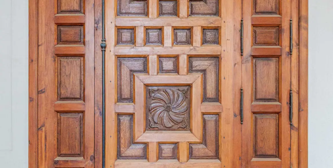 Продажа объекта в Centro Histórico 23